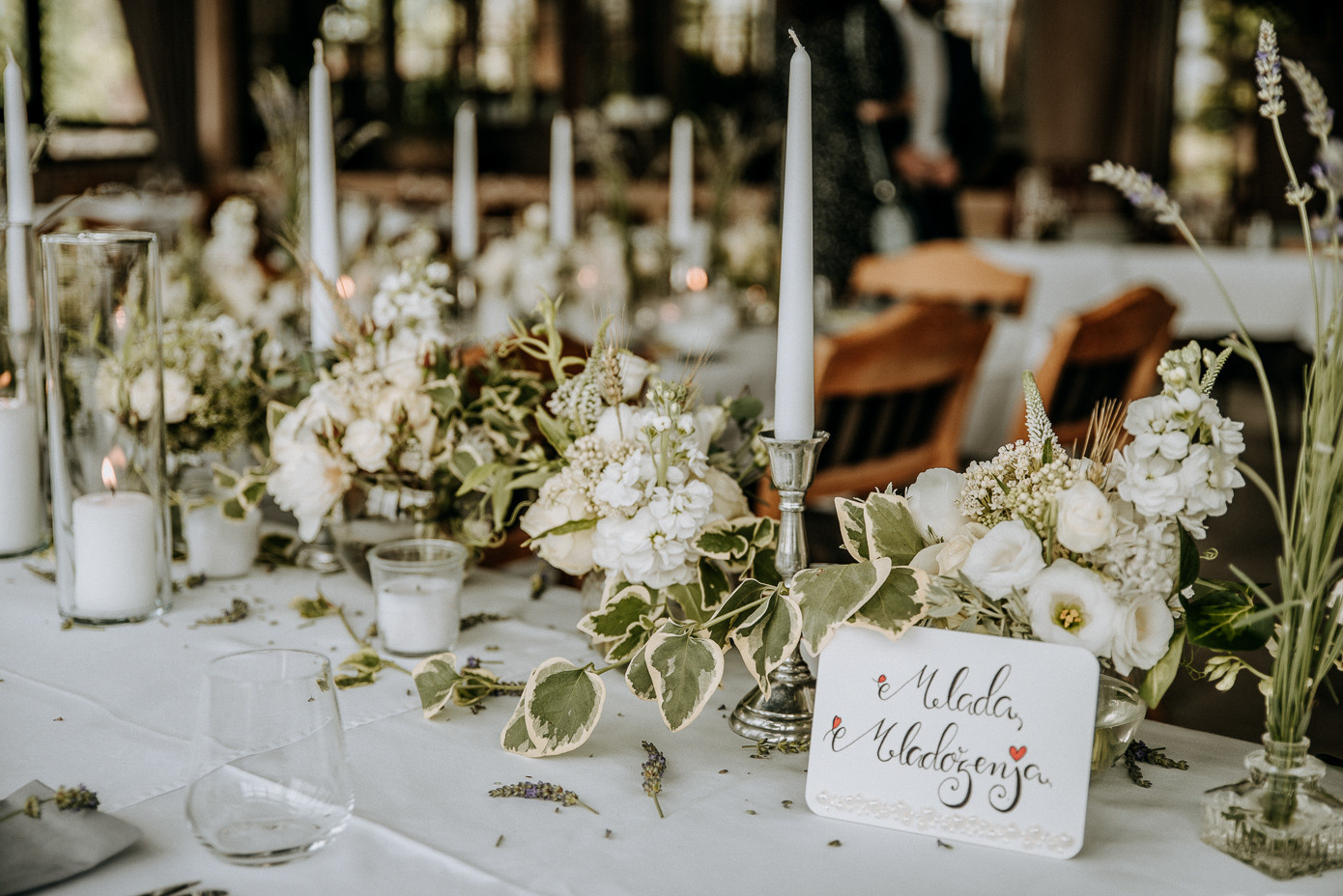 Fotografisanje vencanja. Bojana Žuža fotograf u Beogradu 📷 Belgrade photographer