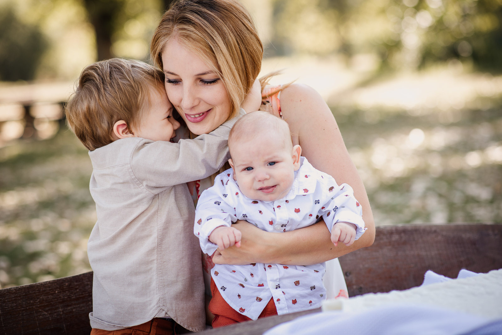 Porodicno fotografisanje. Bojana Žuža fotograf u Beogradu 📷 Belgrade photographer
