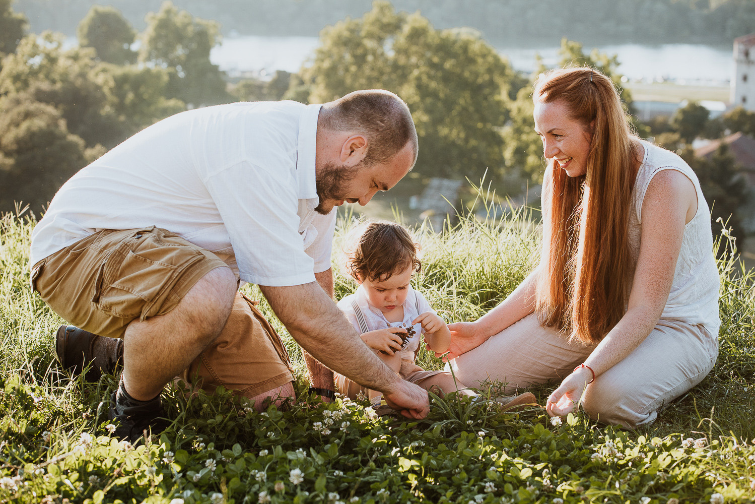 Porodicno fotografisanje. Bojana Žuža fotograf u Beogradu 📷 Belgrade photographer