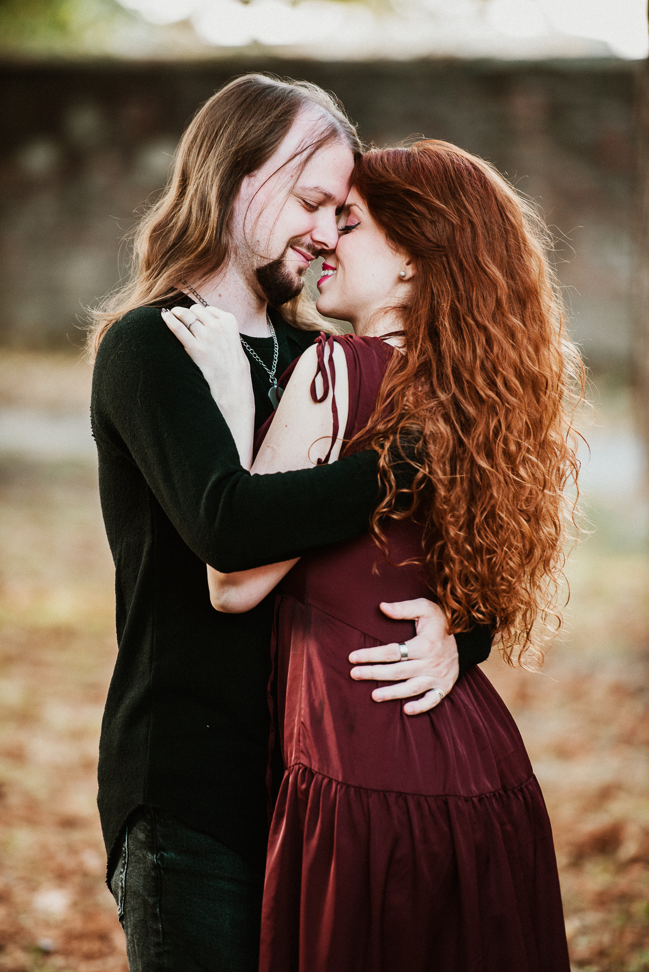 Fotografisanje u paru. Bojana Žuža fotograf u Beogradu 📷 Belgrade photographer