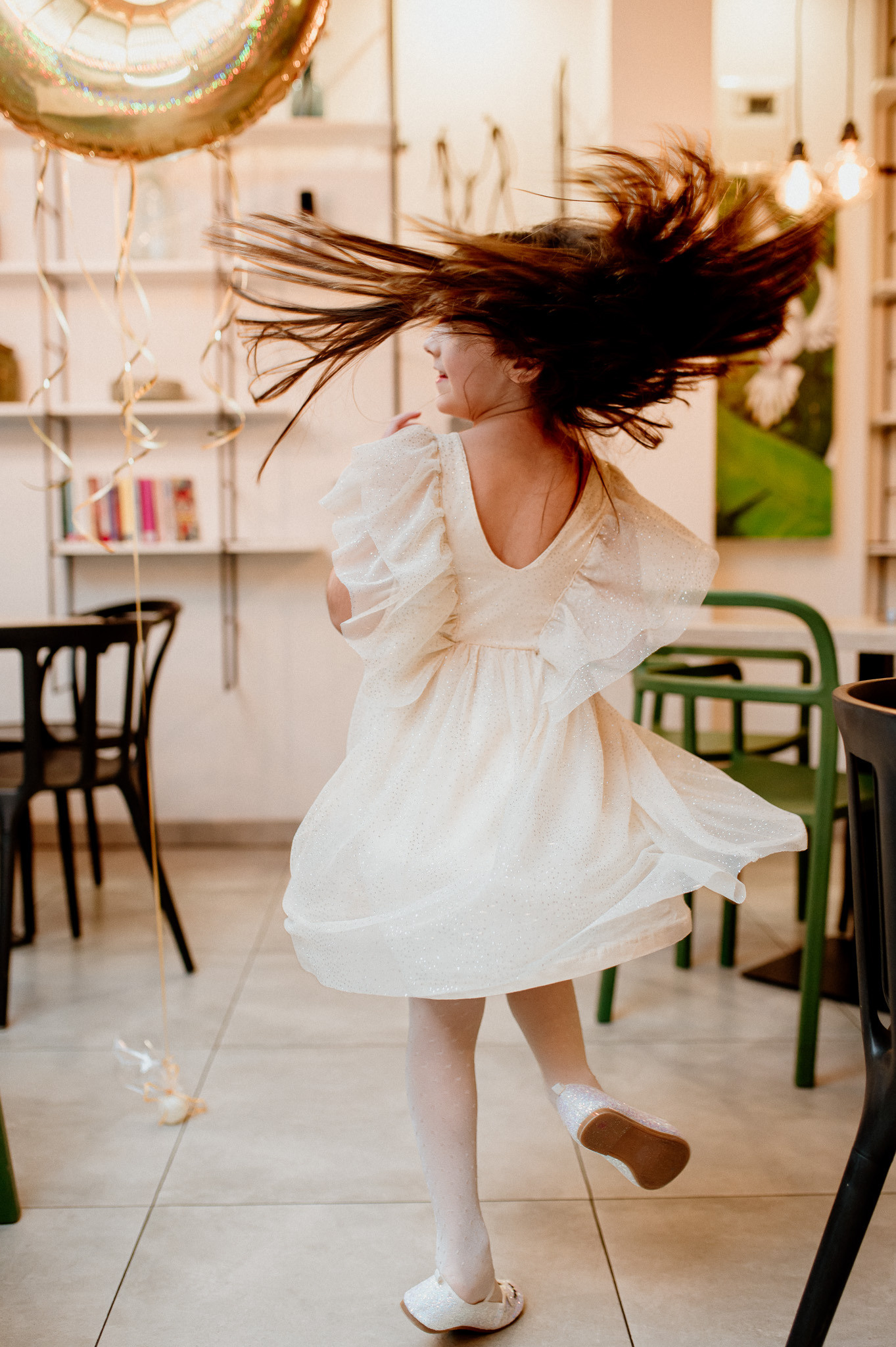 Fotografisanje rodjendana. Bojana Žuža fotograf u Beogradu 📷 Belgrade photographer