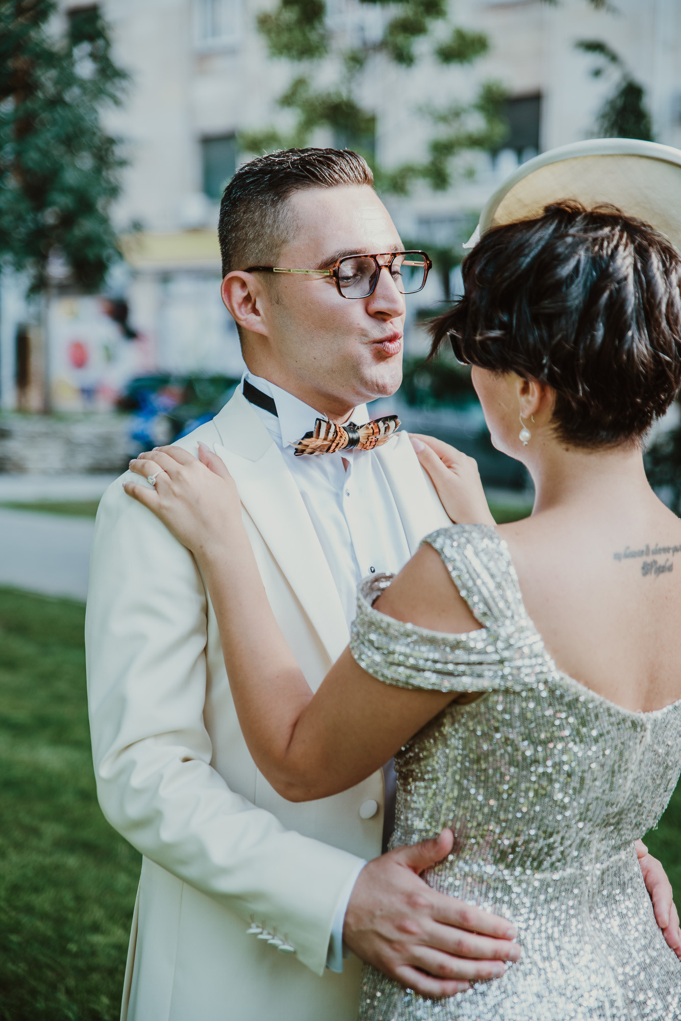 Fotografisanje vencanja. Bojana Žuža fotograf u Beogradu 📷 Belgrade photographer