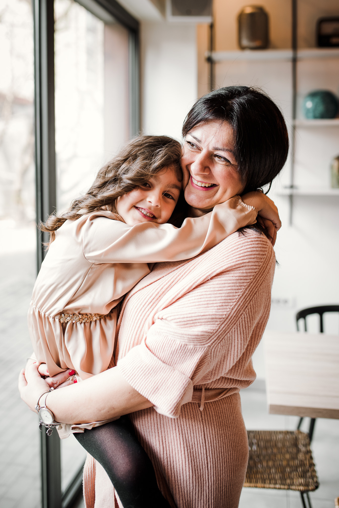 Fotografisanje rodjendana. Bojana Žuža fotograf u Beogradu 📷 Belgrade photographer