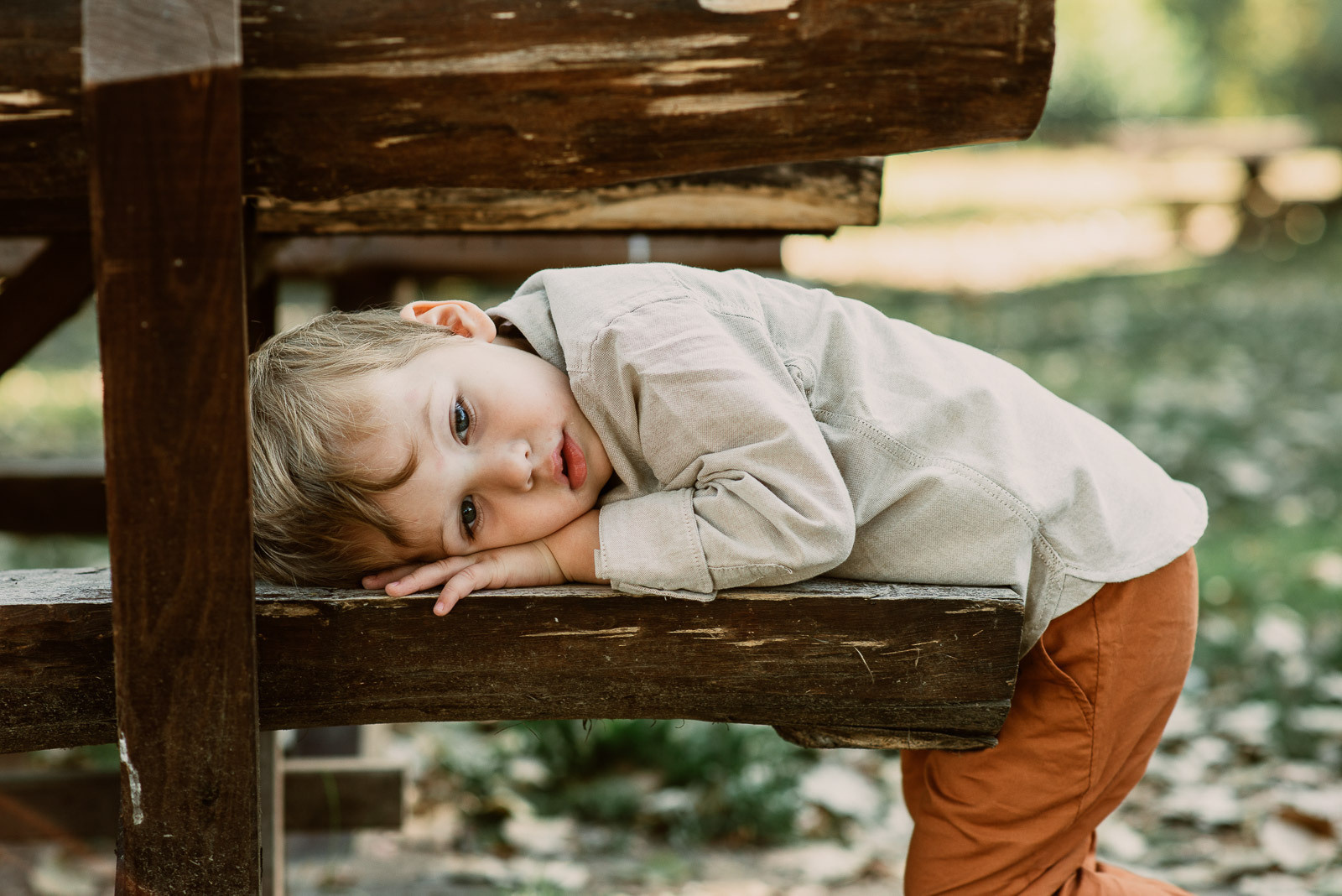 Porodicno fotografisanje. Bojana Žuža fotograf u Beogradu 📷 Belgrade photographer