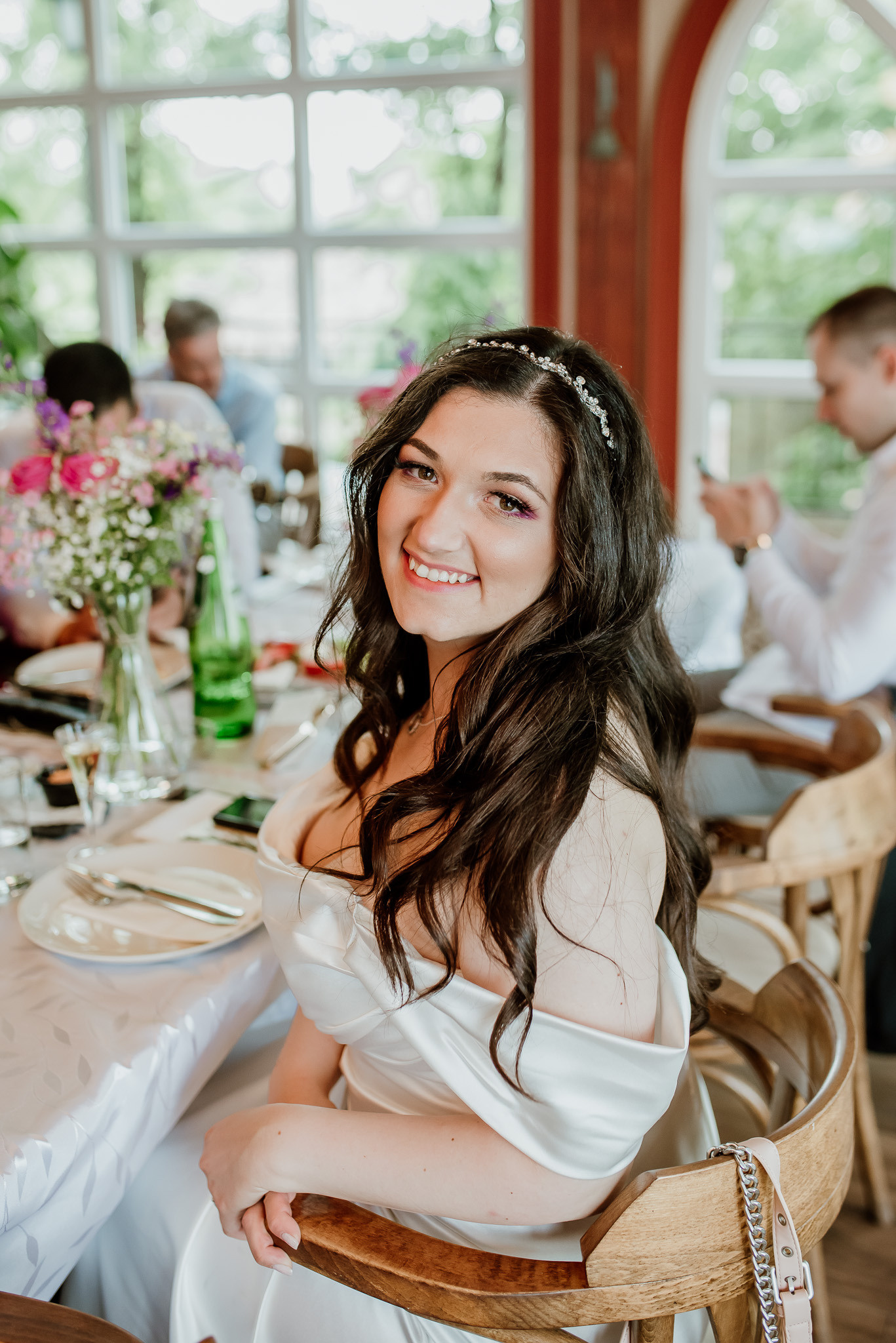 Fotografisanje vencanja. Bojana Žuža fotograf u Beogradu 📷 Belgrade photographer