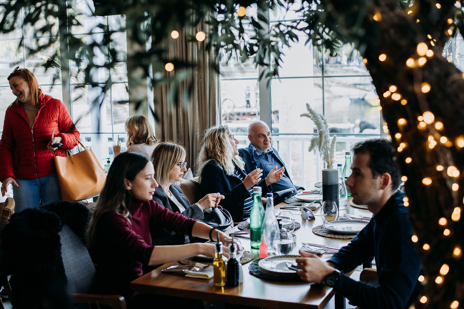 Fotografisanje razlicitih vrsta proslava. Bojana Žuža fotograf u Beogradu 📷 Belgrade photographer