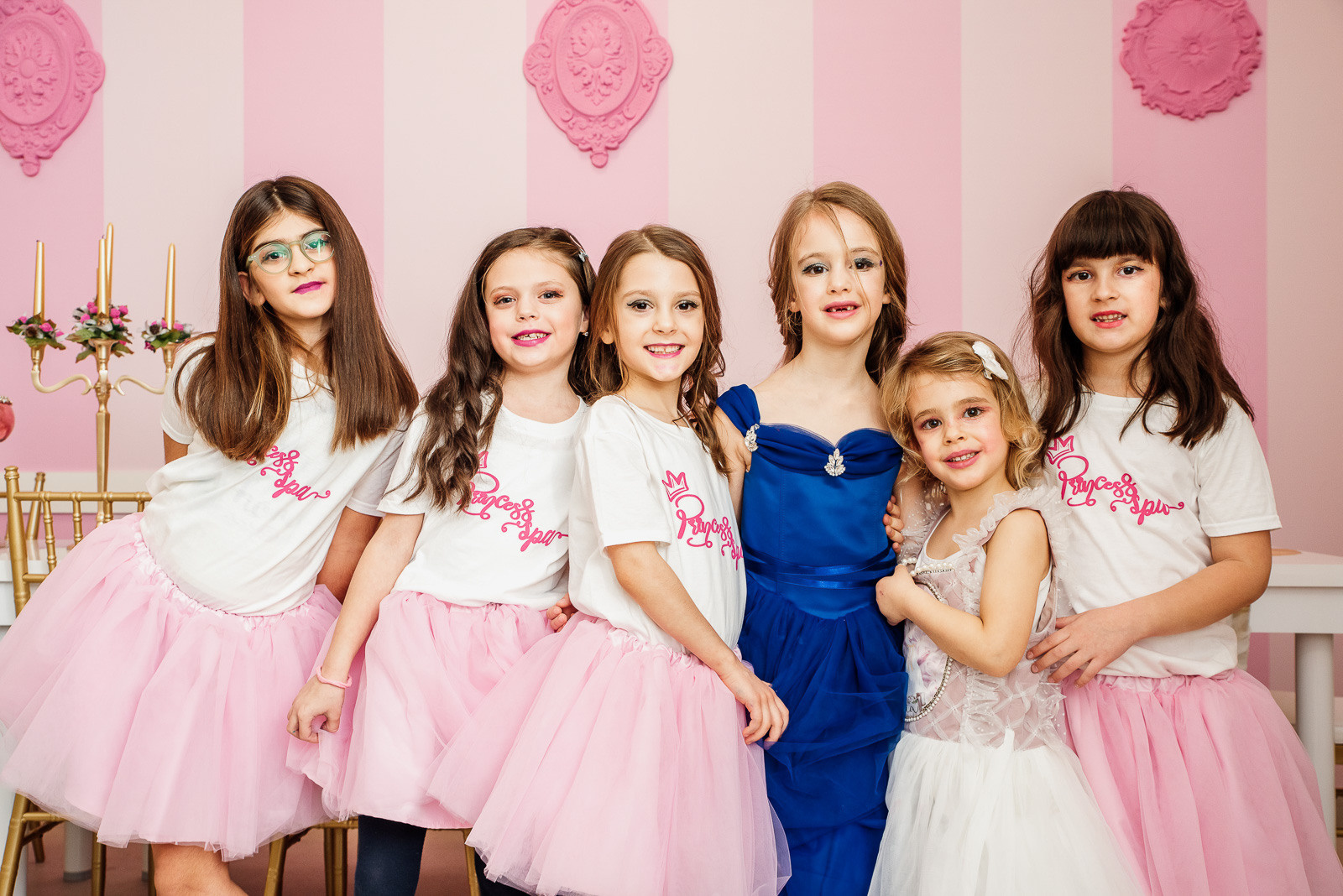 Fotografisanje rodjendana. Bojana Žuža fotograf u Beogradu 📷 Belgrade photographer