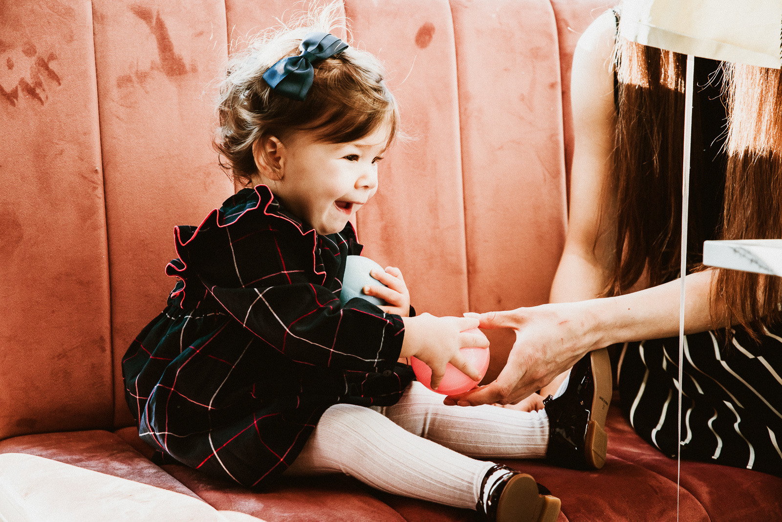 Fotografisanje rodjendana. Bojana Žuža fotograf u Beogradu 📷 Belgrade photographer