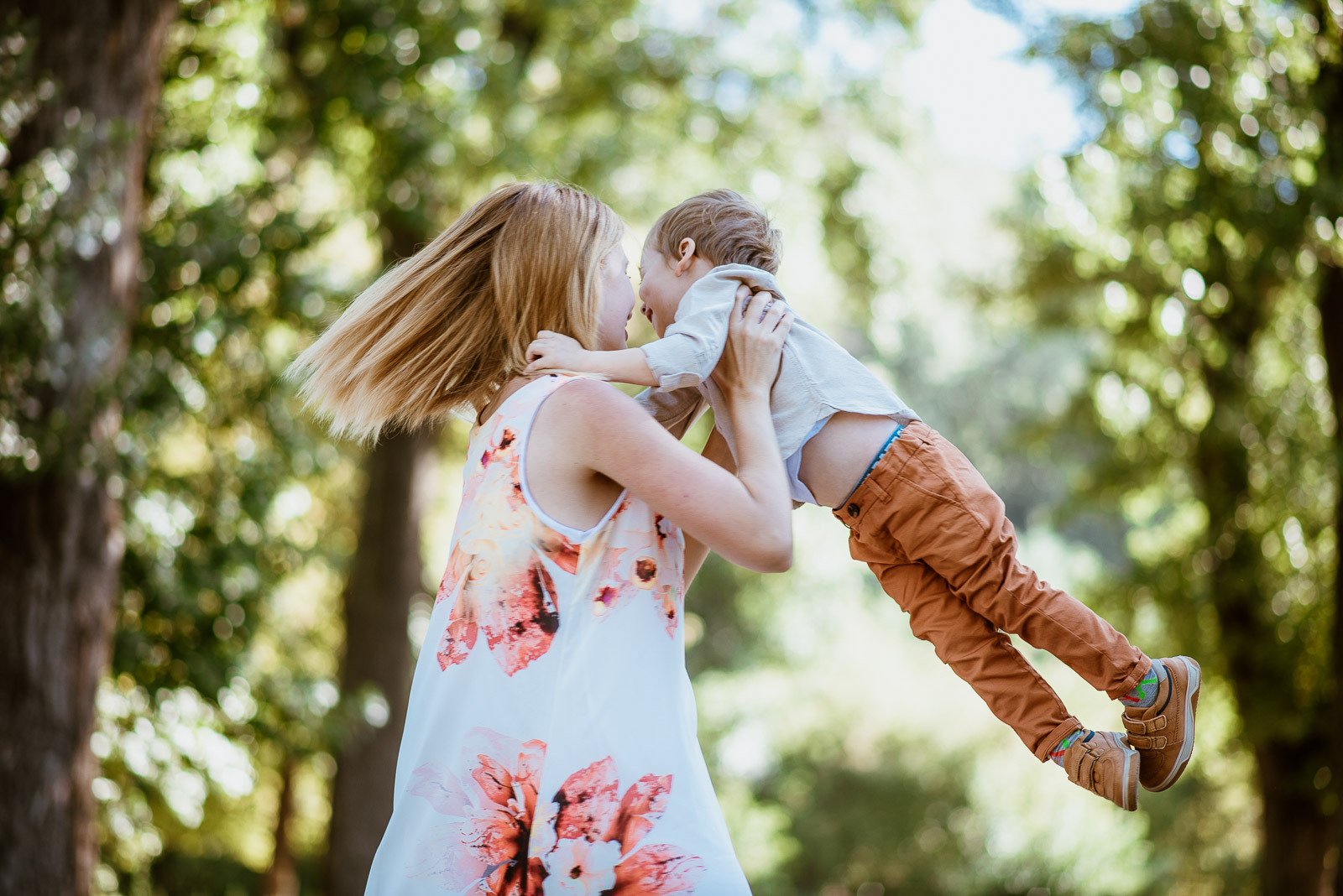 Porodicno fotografisanje. Bojana Žuža fotograf u Beogradu 📷 Belgrade photographer