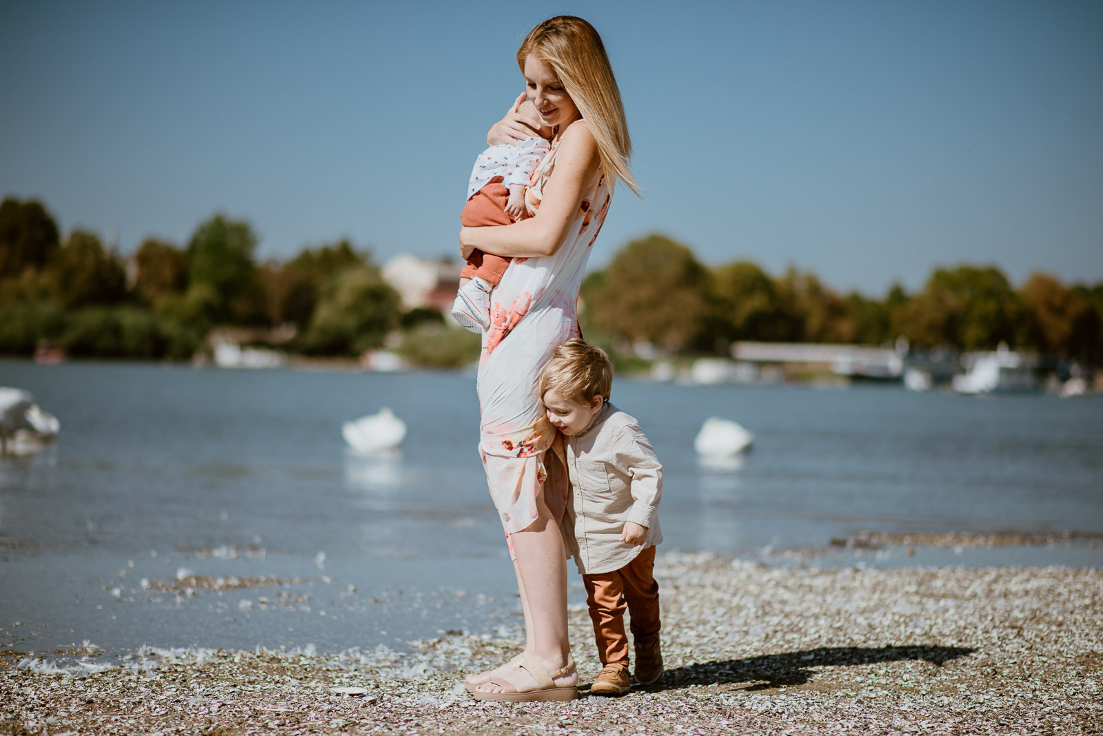 Porodicno fotografisanje. Bojana Žuža fotograf u Beogradu 📷 Belgrade photographer