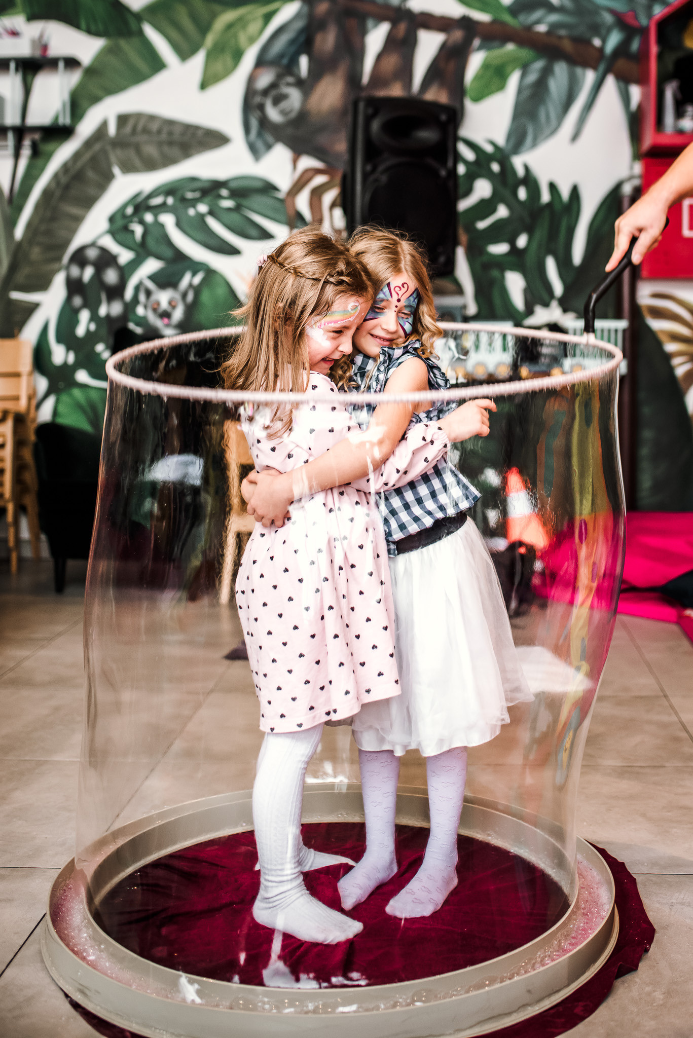 Fotografisanje rodjendana. Bojana Žuža fotograf u Beogradu 📷 Belgrade photographer