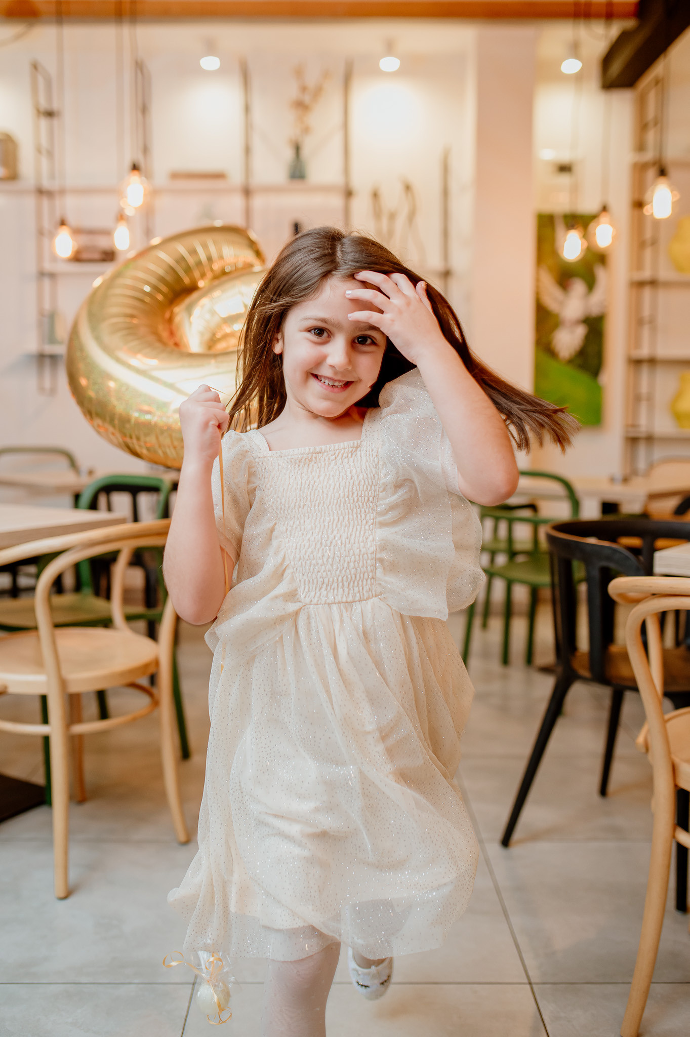 Fotografisanje rodjendana. Bojana Žuža fotograf u Beogradu 📷 Belgrade photographer