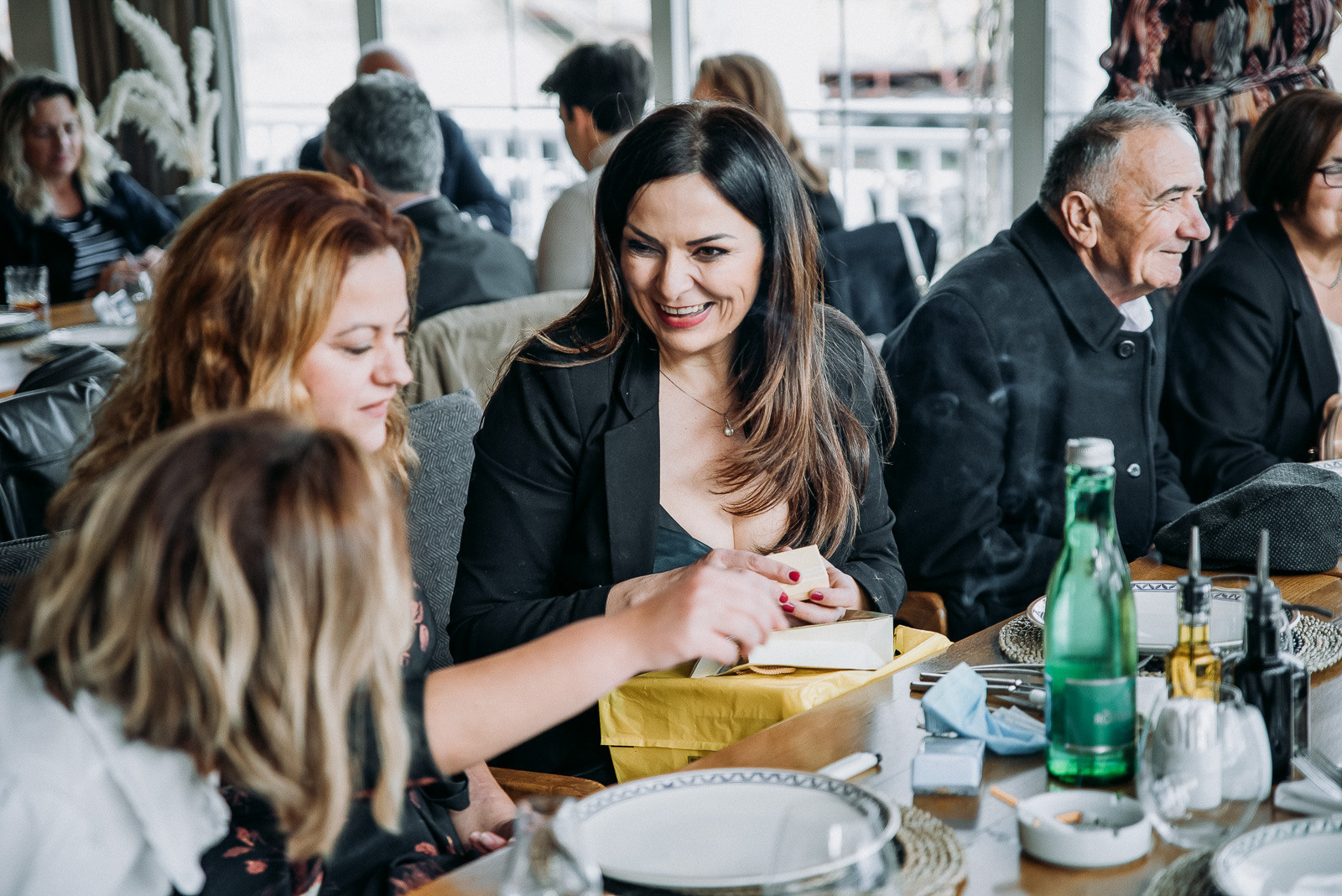 Fotografisanje razlicitih vrsta proslava. Bojana Žuža fotograf u Beogradu 📷 Belgrade photographer