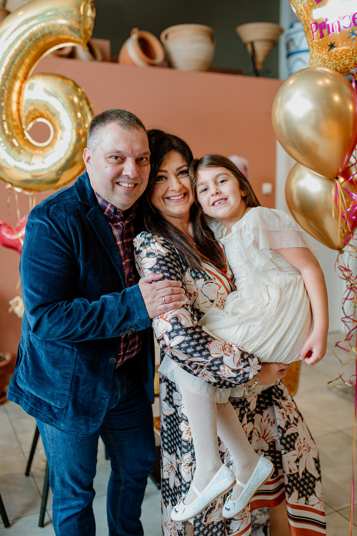 Fotografisanje rodjendana. Bojana Žuža fotograf u Beogradu 📷 Belgrade photographer