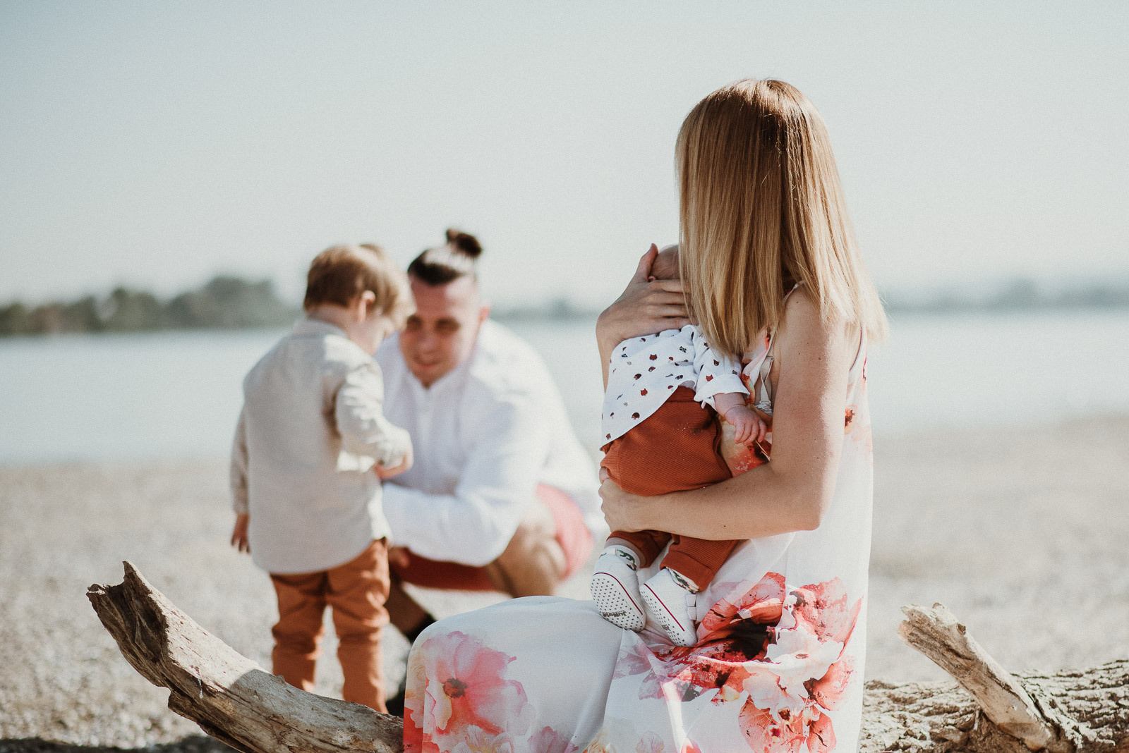 Porodicno fotografisanje. Bojana Žuža fotograf u Beogradu 📷 Belgrade photographer
