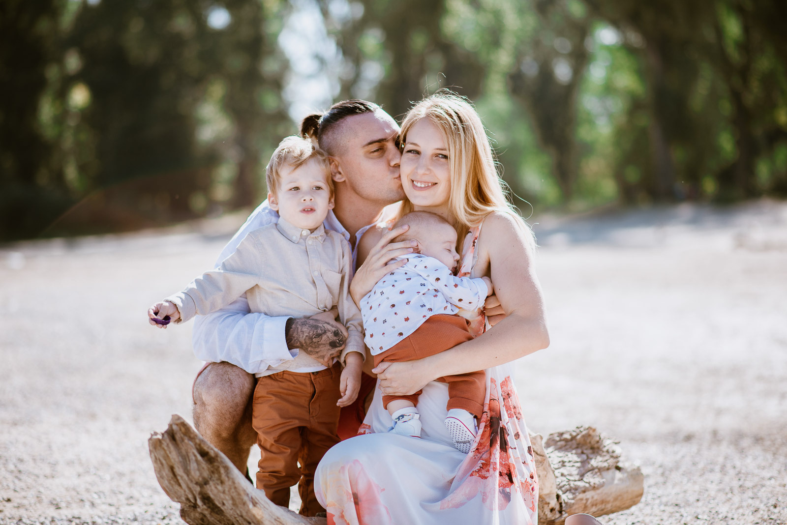 Porodicno fotografisanje. Bojana Žuža fotograf u Beogradu 📷 Belgrade photographer