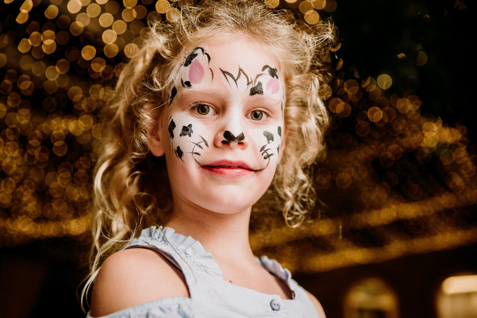 Fotografisanje rodjendana. Bojana Žuža fotograf u Beogradu 📷 Belgrade photographer