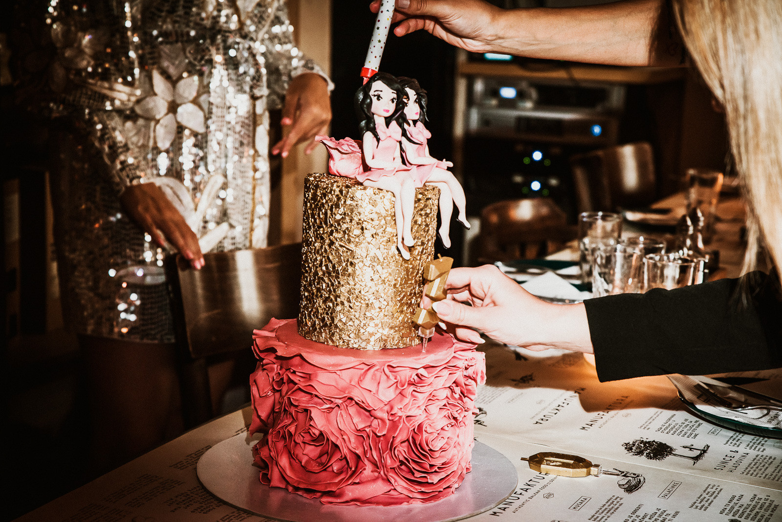 Fotografisanje razlicitih vrsta proslava. Bojana Žuža fotograf u Beogradu 📷 Belgrade photographer