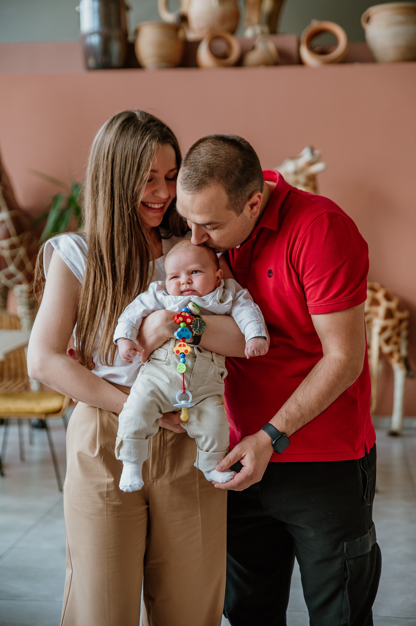 Fotografisanje rodjendana. Bojana Žuža fotograf u Beogradu 📷 Belgrade photographer