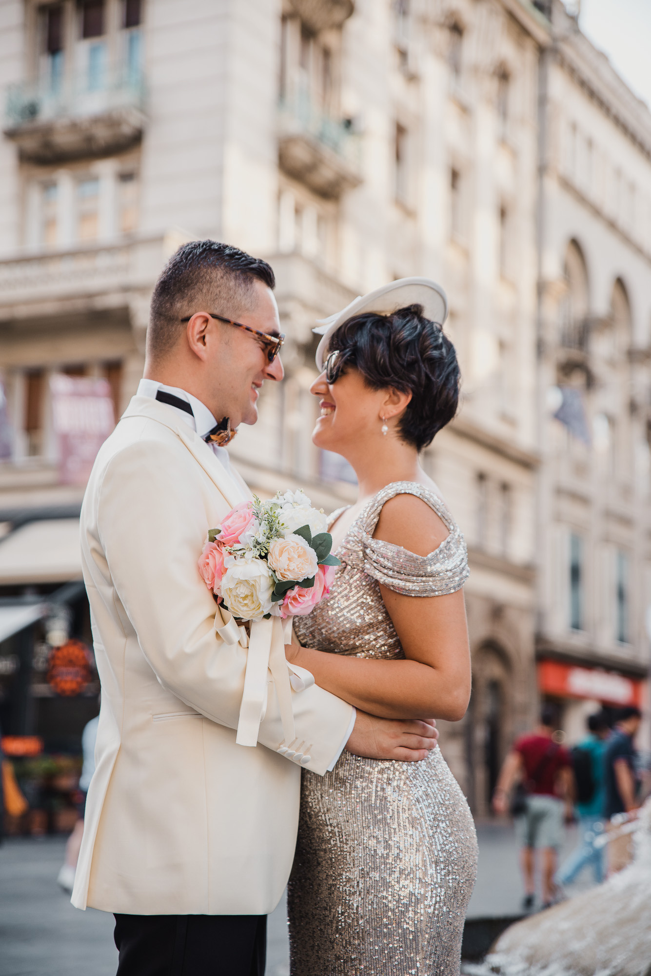 Fotografisanje vencanja. Bojana Žuža fotograf u Beogradu 📷 Belgrade photographer
