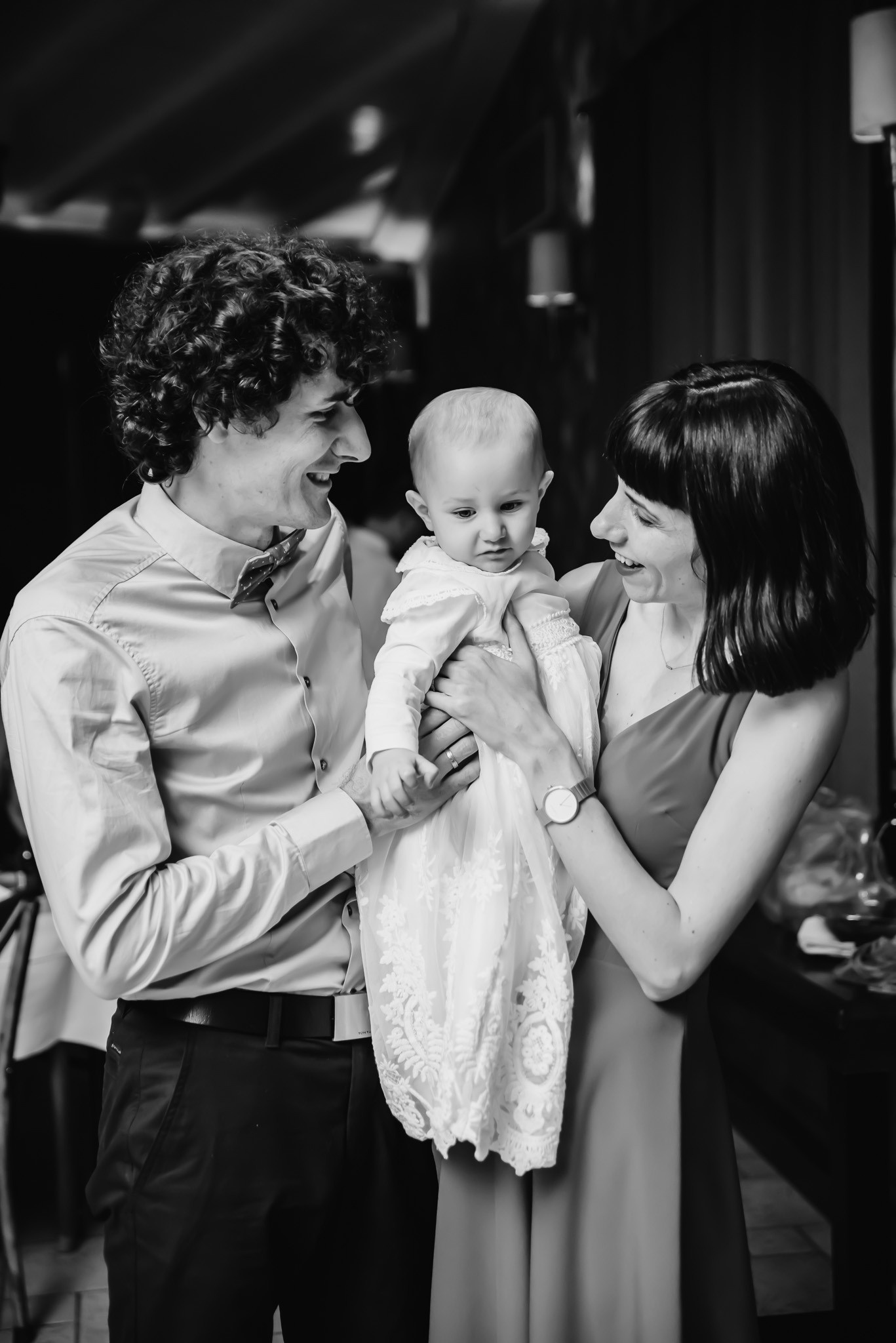 Fotografisanje rodjendana. Bojana Žuža fotograf u Beogradu 📷 Belgrade photographer