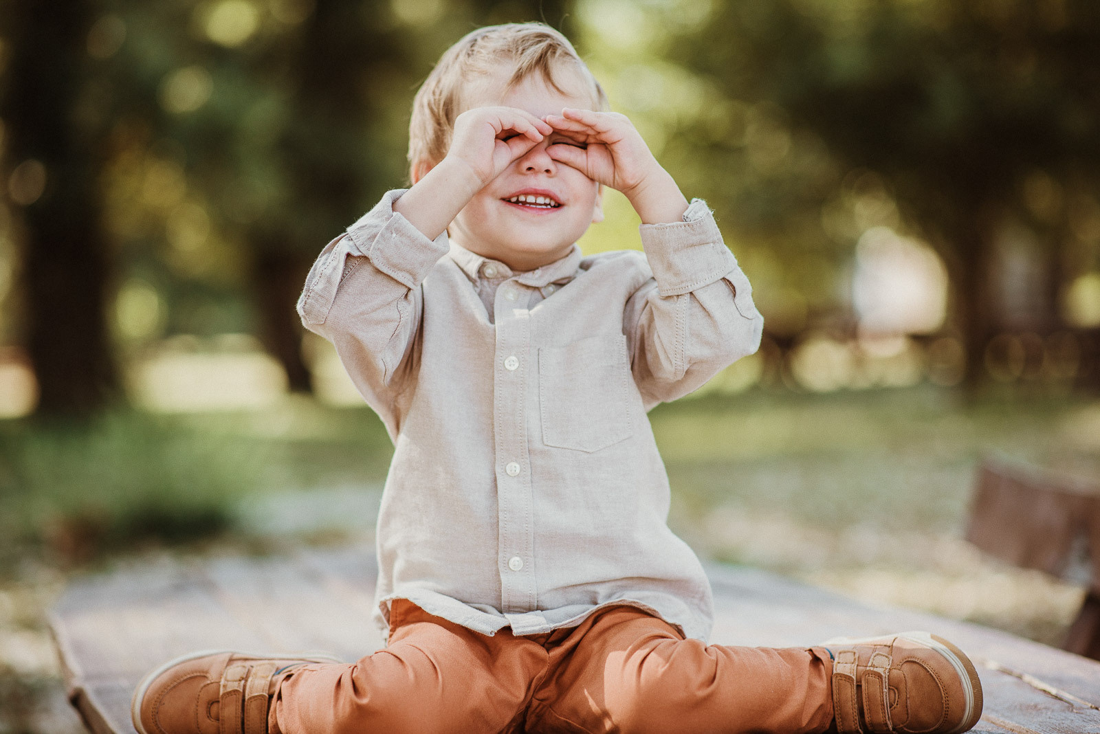 Porodicno fotografisanje. Bojana Žuža fotograf u Beogradu 📷 Belgrade photographer