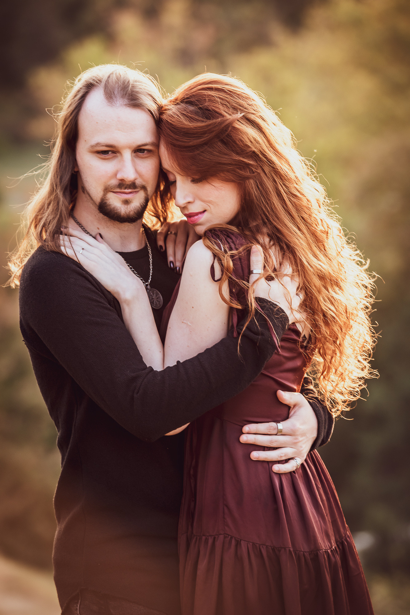 Fotografisanje u paru. Bojana Žuža fotograf u Beogradu 📷 Belgrade photographer