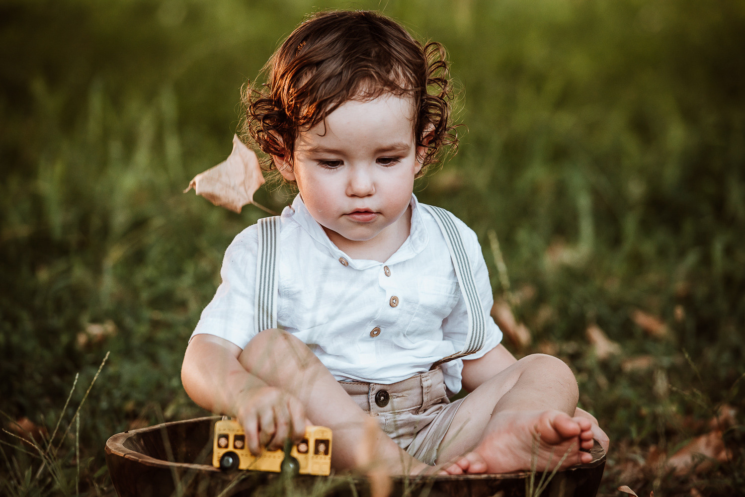 Porodicno fotografisanje. Bojana Žuža fotograf u Beogradu 📷 Belgrade photographer