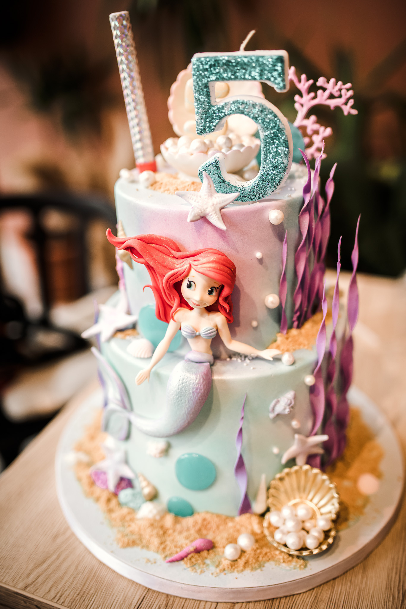 Fotografisanje rodjendana. Bojana Žuža fotograf u Beogradu 📷 Belgrade photographer