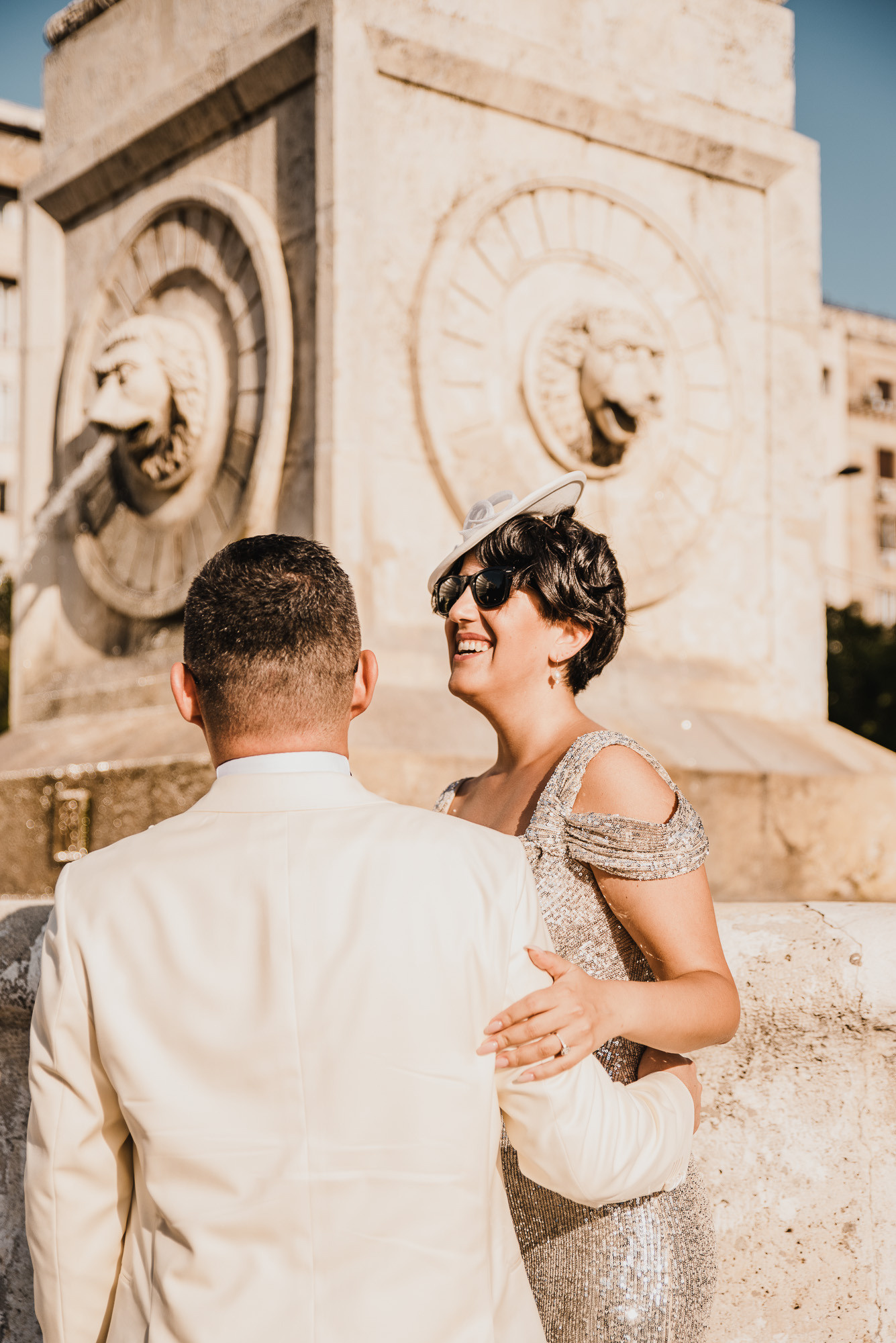 Fotografisanje vencanja. Bojana Žuža fotograf u Beogradu 📷 Belgrade photographer