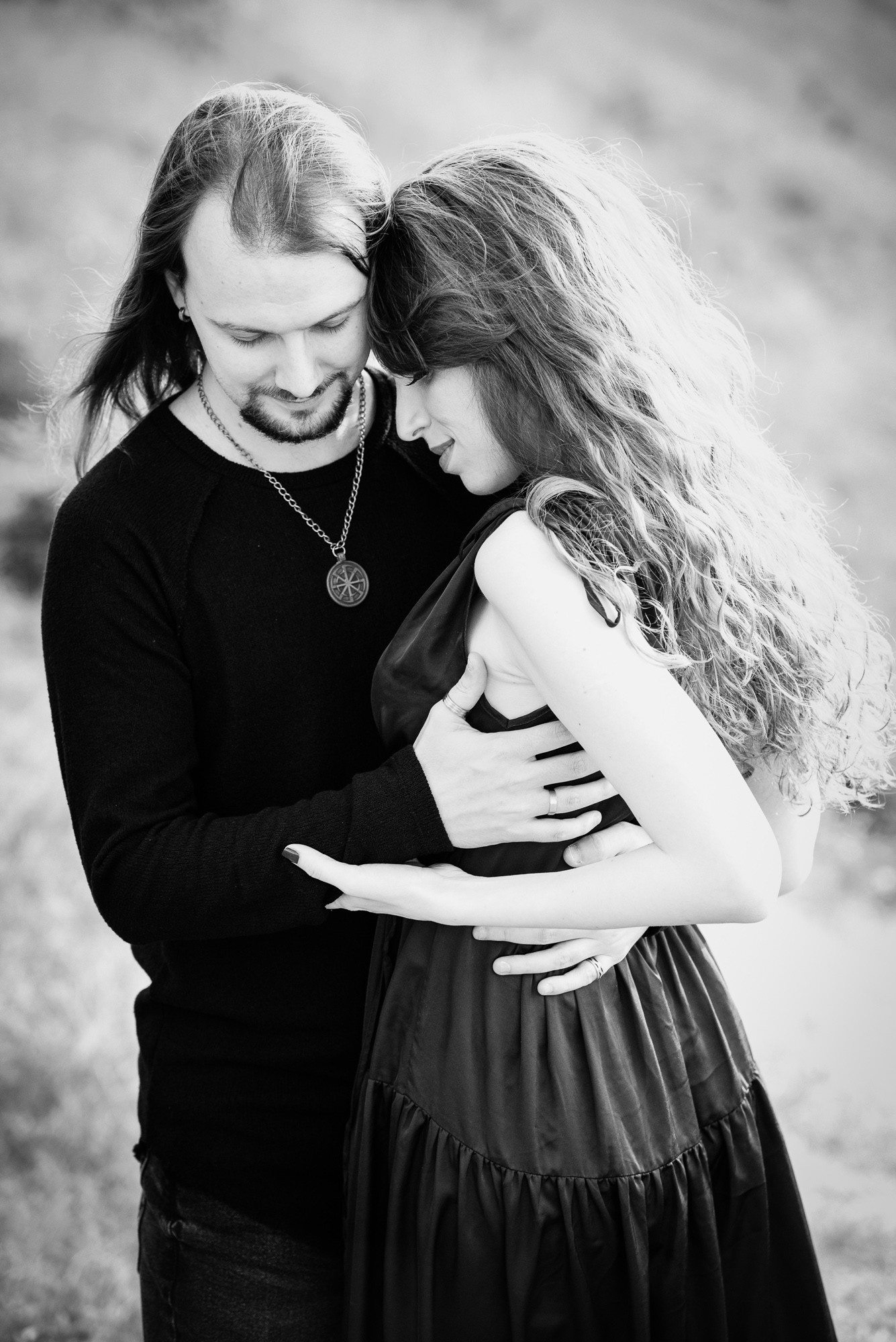 Fotografisanje u paru. Bojana Žuža fotograf u Beogradu 📷 Belgrade photographer