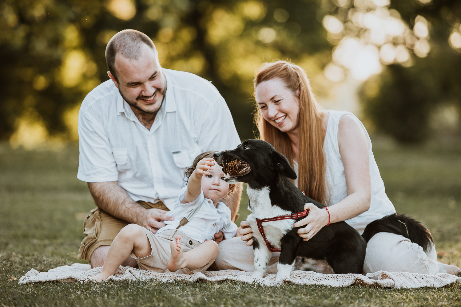 Porodicno fotografisanje. Bojana Žuža fotograf u Beogradu 📷 Belgrade photographer