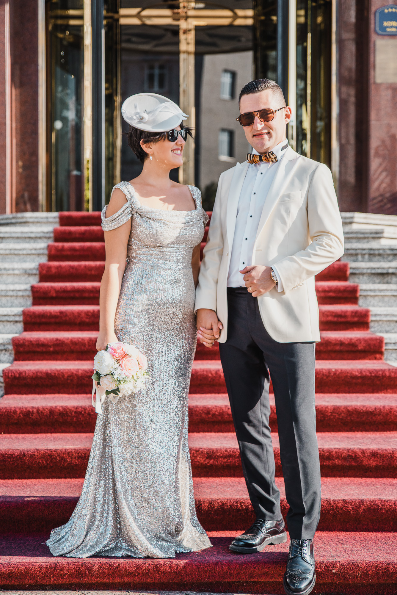 Fotografisanje vencanja. Bojana Žuža fotograf u Beogradu 📷 Belgrade photographer