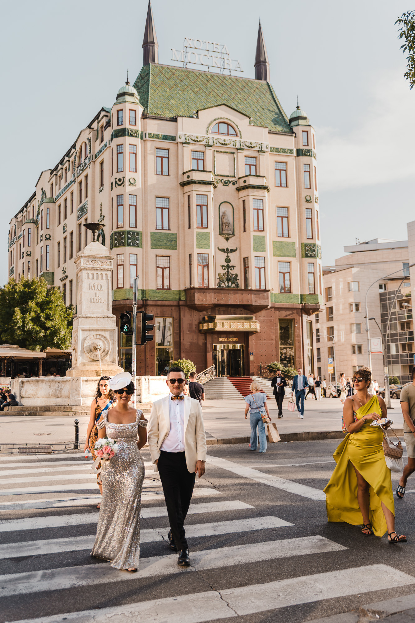 Fotografisanje vencanja. Bojana Žuža fotograf u Beogradu 📷 Belgrade photographer