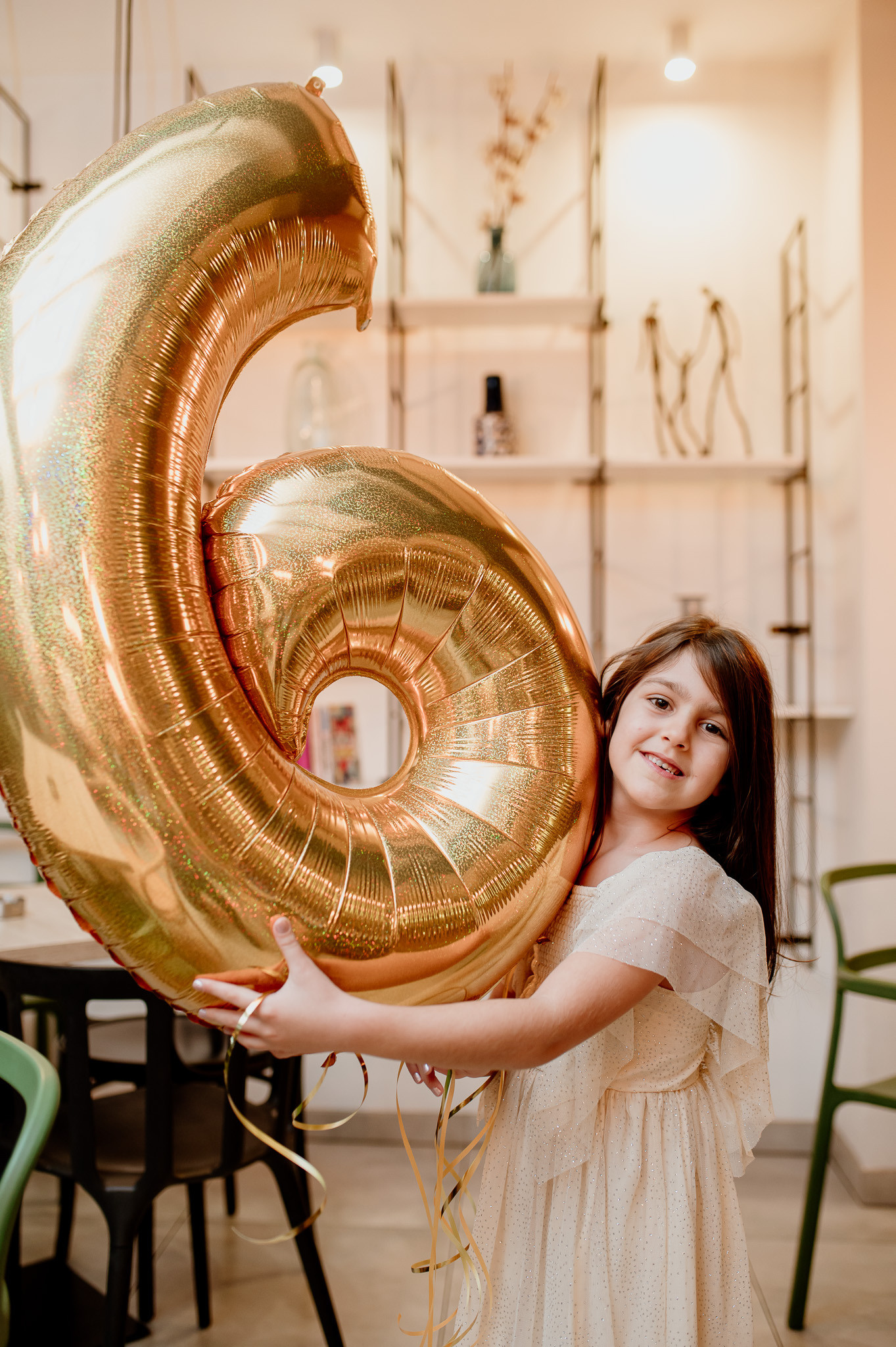 Fotografisanje rodjendana. Bojana Žuža fotograf u Beogradu 📷 Belgrade photographer