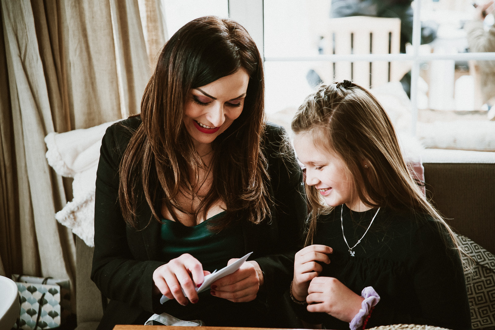 Fotografisanje razlicitih vrsta proslava. Bojana Žuža fotograf u Beogradu 📷 Belgrade photographer