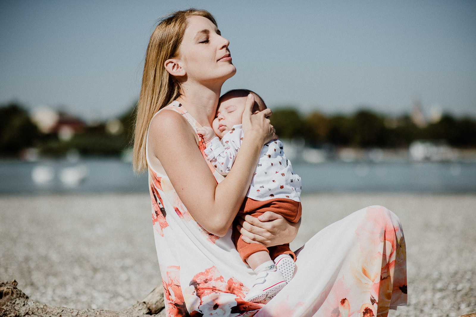 Porodicno fotografisanje. Bojana Žuža fotograf u Beogradu 📷 Belgrade photographer