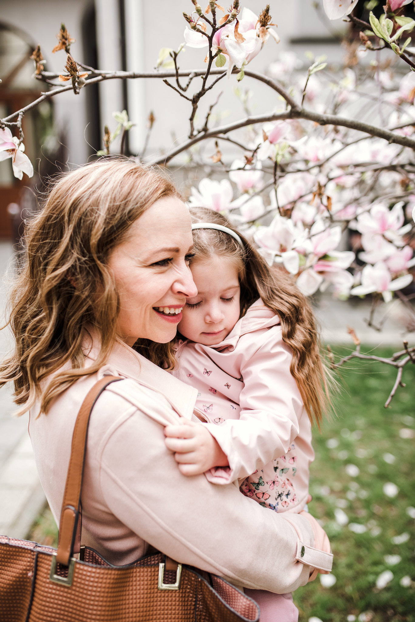 Fotografisanje krstenja. Bojana Žuža fotograf u Beogradu 📷 Belgrade photographer