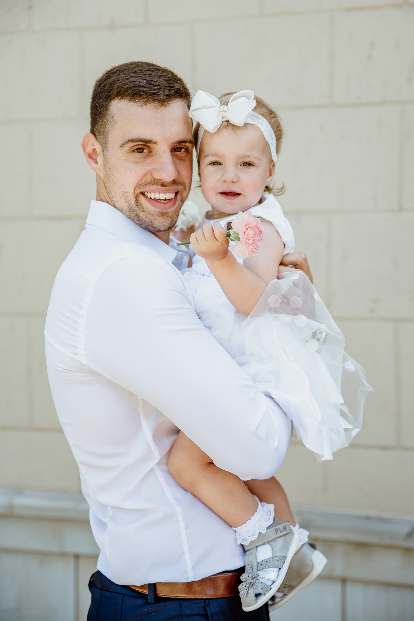 Fotografisanje krstenja. Bojana Žuža fotograf u Beogradu 📷 Belgrade photographer