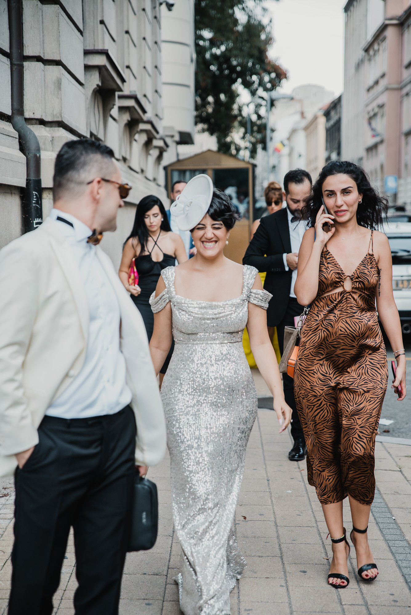 Fotografisanje vencanja. Bojana Žuža fotograf u Beogradu 📷 Belgrade photographer