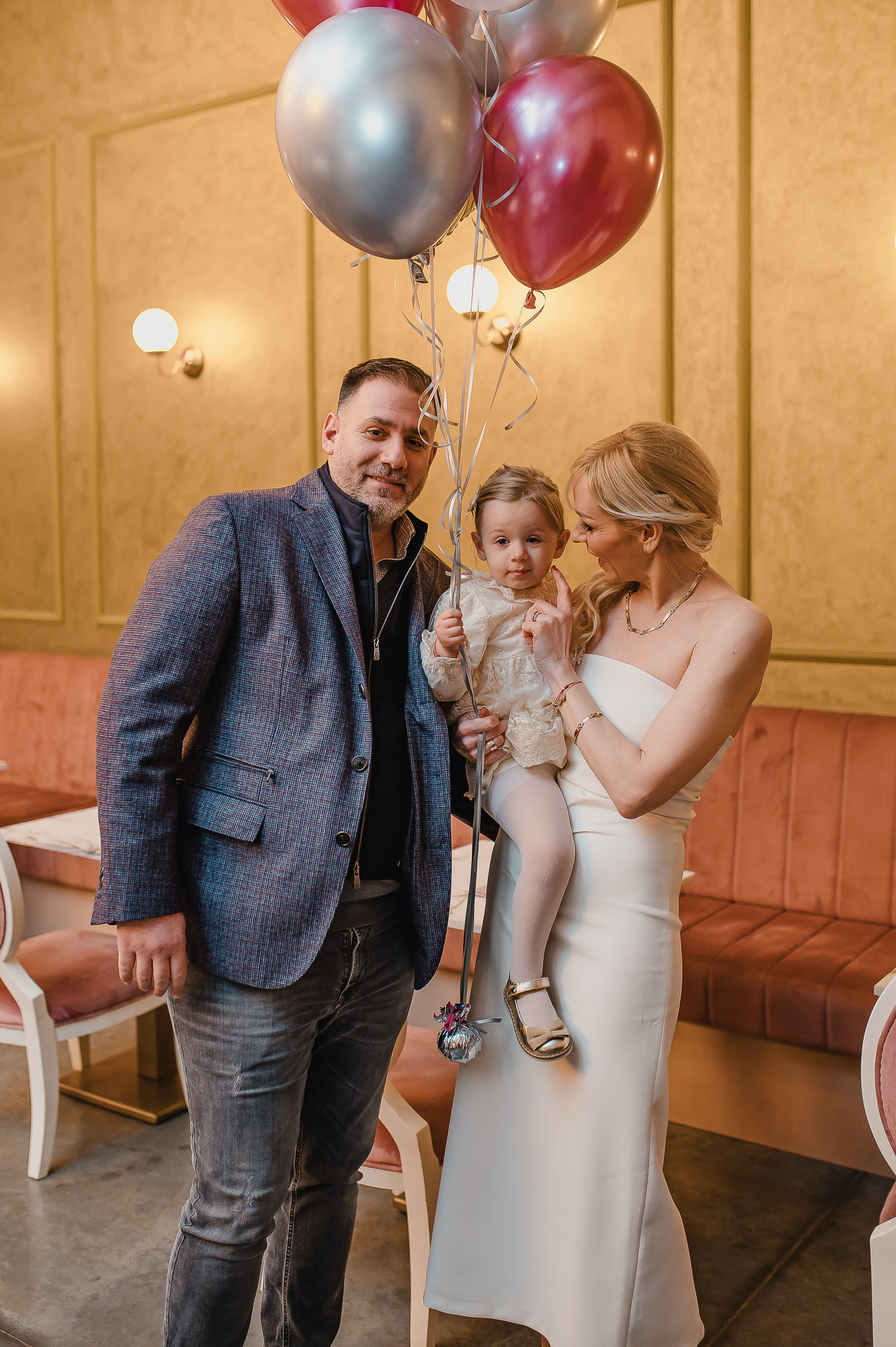 Fotografisanje rodjendana. Bojana Žuža fotograf u Beogradu 📷 Belgrade photographer