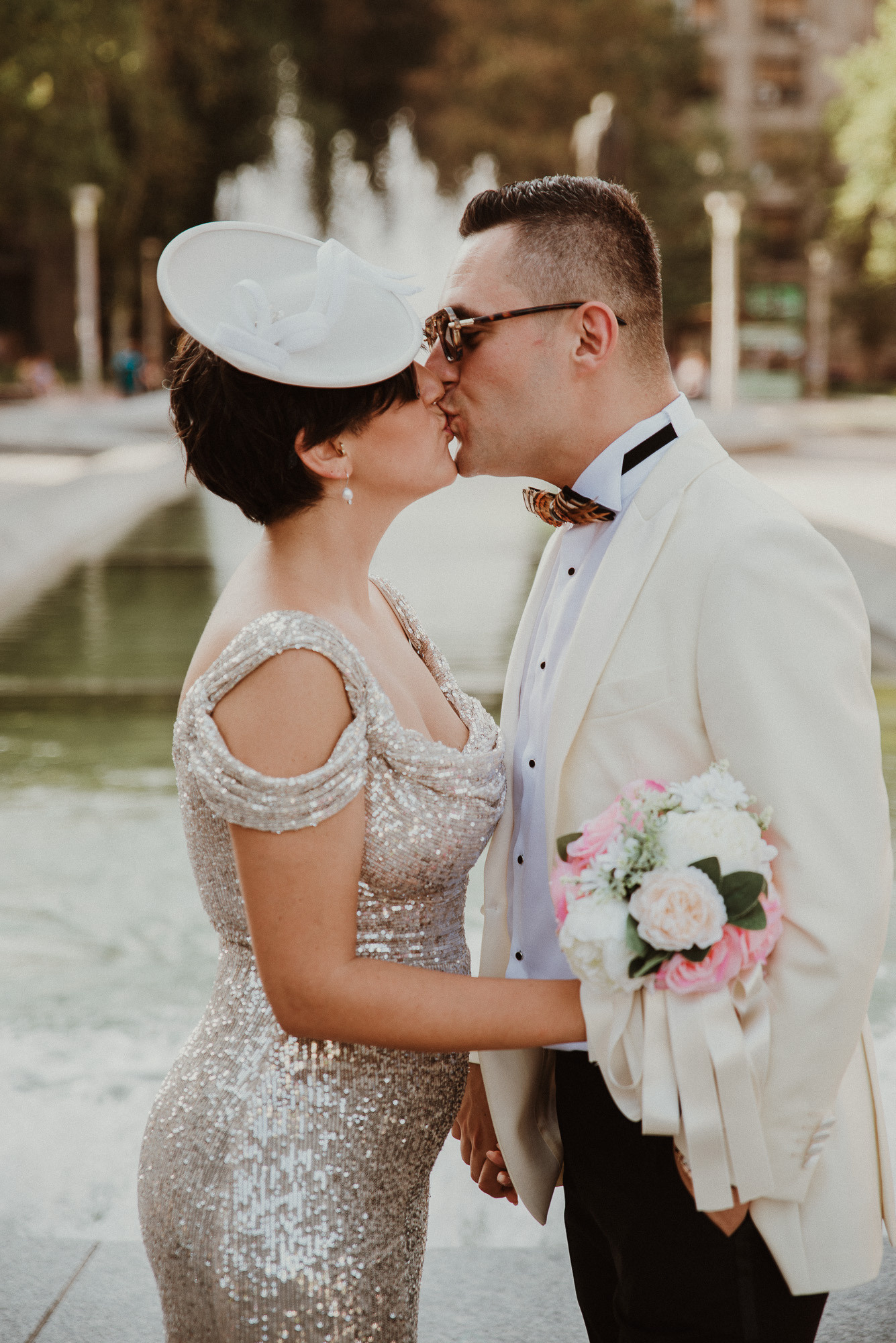 Fotografisanje vencanja. Bojana Žuža fotograf u Beogradu 📷 Belgrade photographer