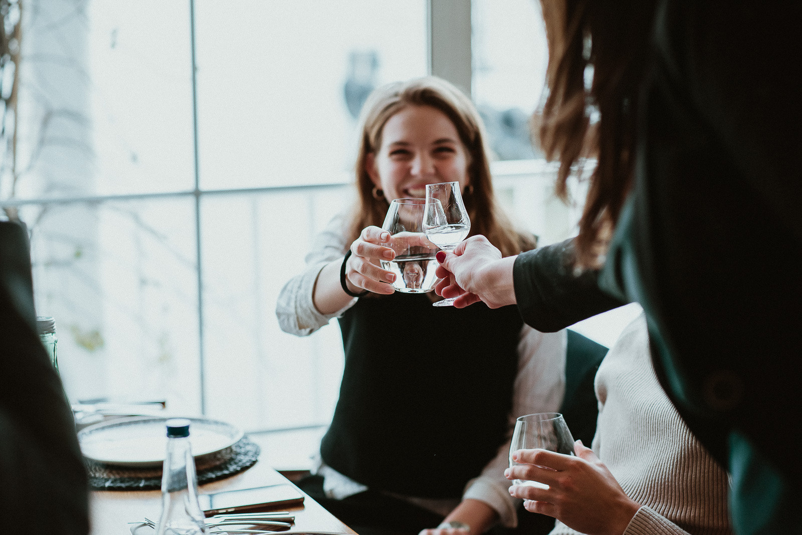 Fotografisanje razlicitih vrsta proslava. Bojana Žuža fotograf u Beogradu 📷 Belgrade photographer