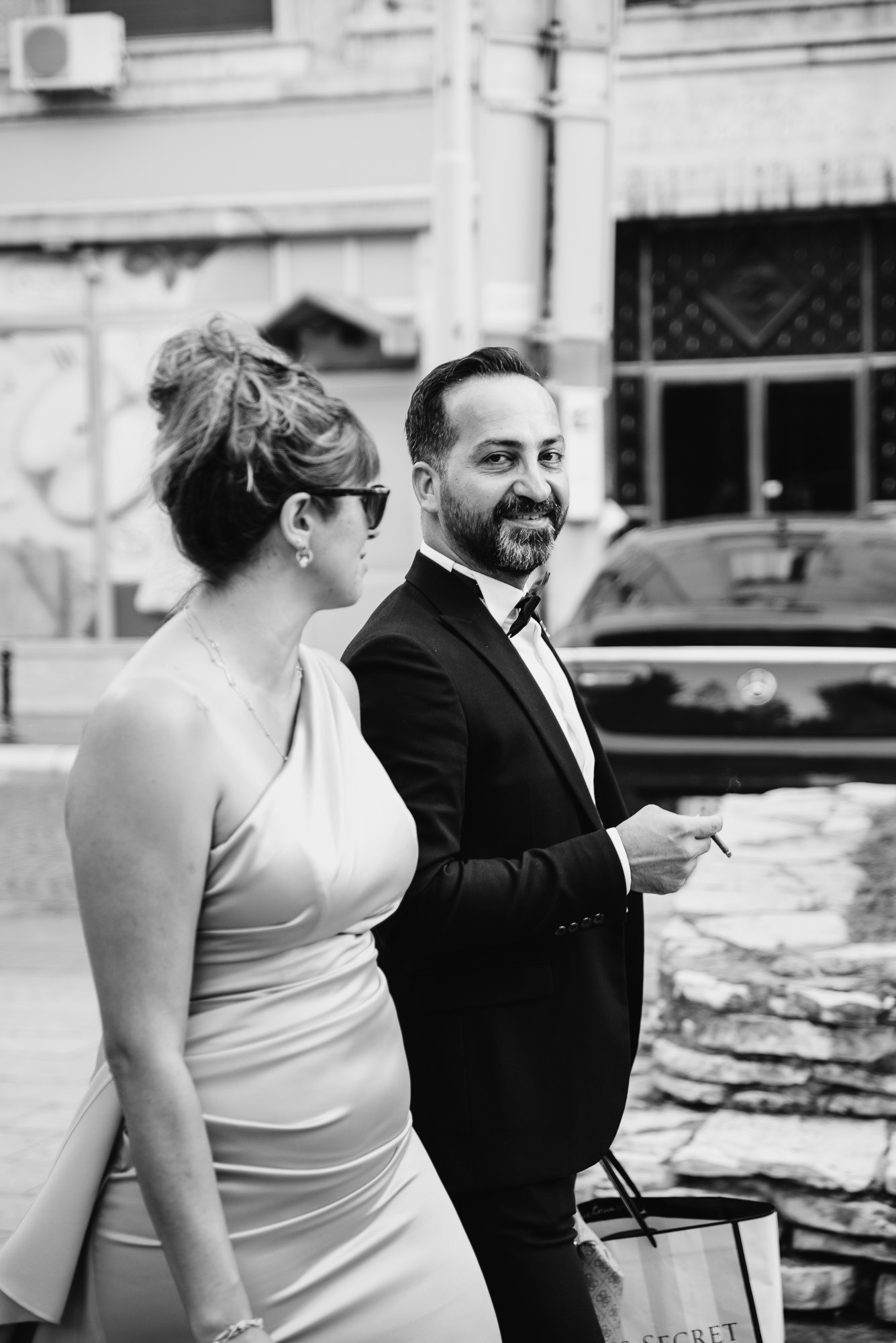 Fotografisanje vencanja. Bojana Žuža fotograf u Beogradu 📷 Belgrade photographer