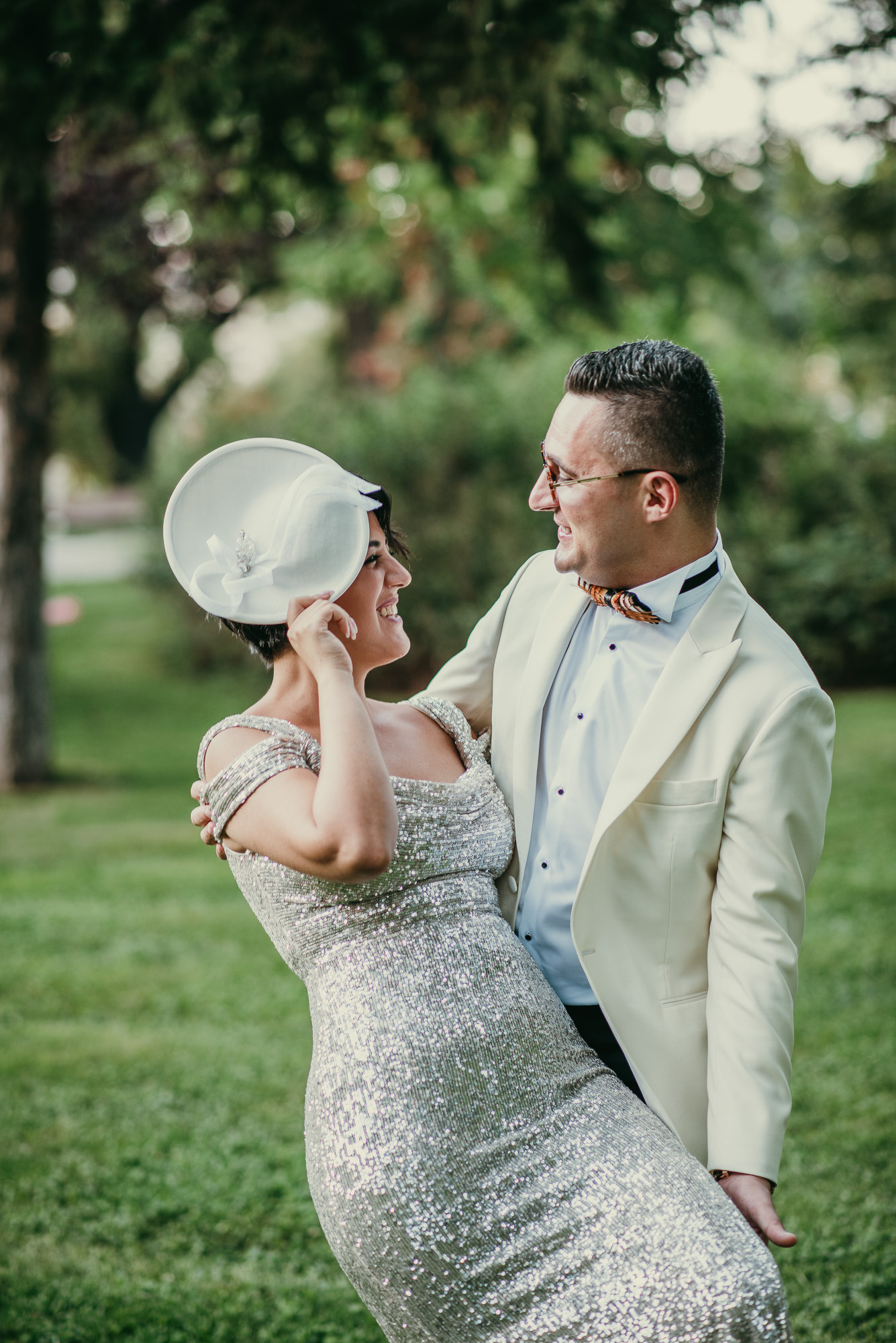 Fotografisanje vencanja. Bojana Žuža fotograf u Beogradu 📷 Belgrade photographer