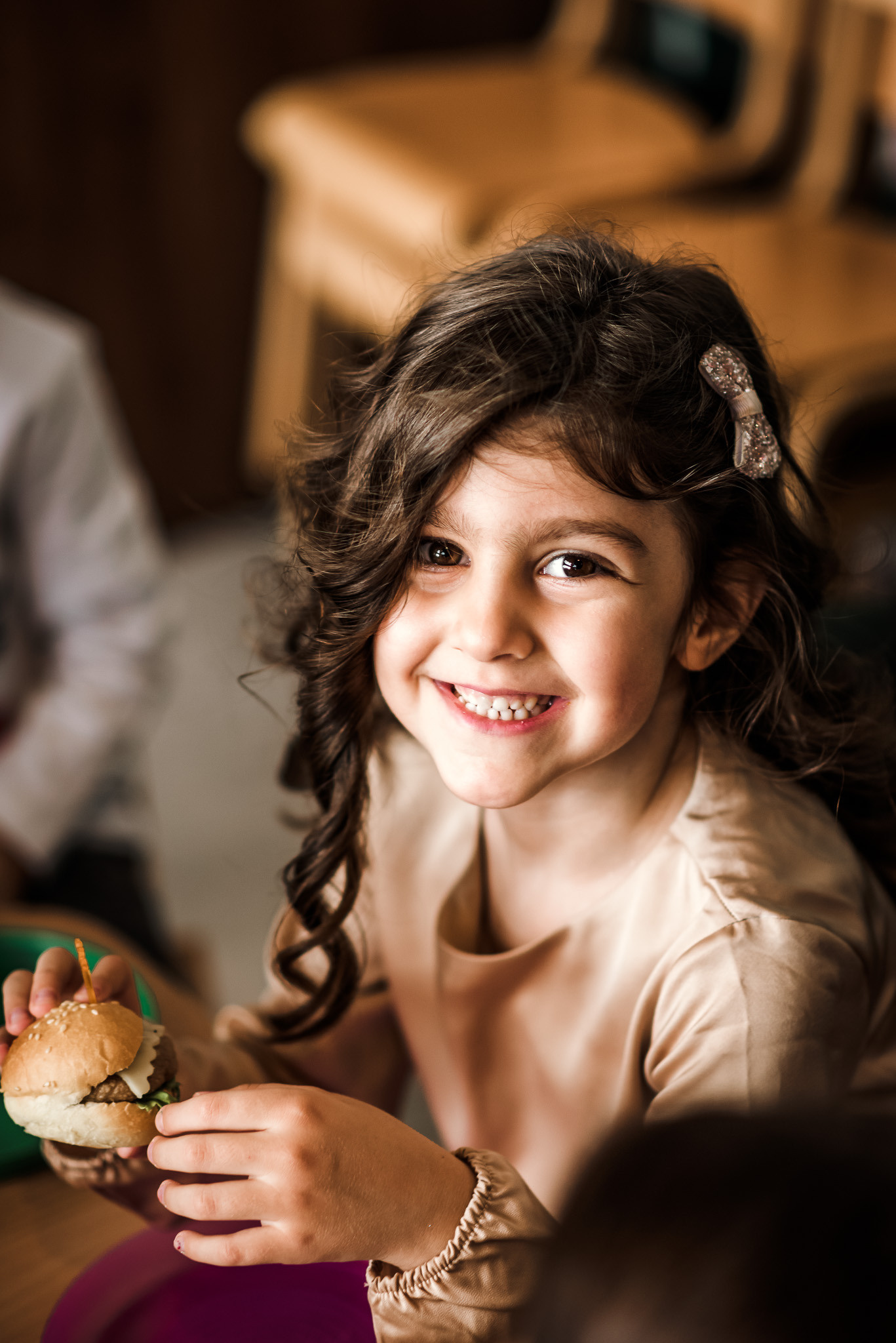 Fotografisanje rodjendana. Bojana Žuža fotograf u Beogradu 📷 Belgrade photographer