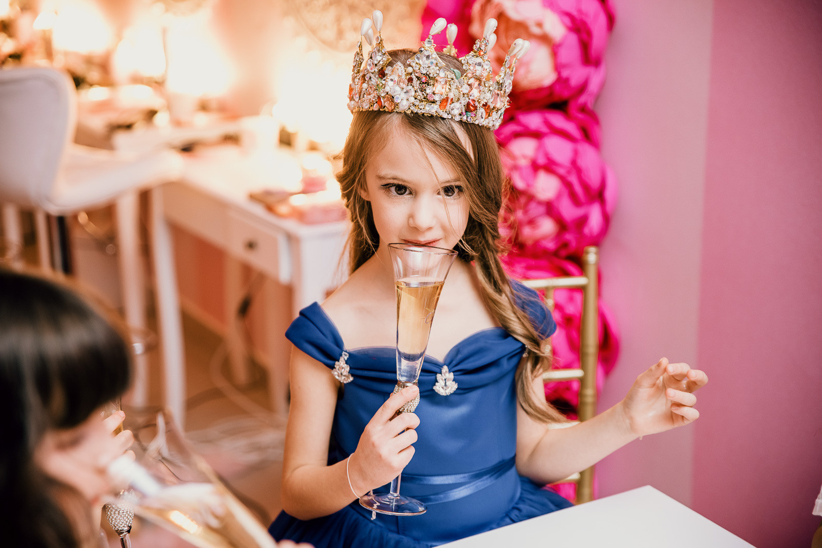 Fotografisanje rodjendana. Bojana Žuža fotograf u Beogradu 📷 Belgrade photographer