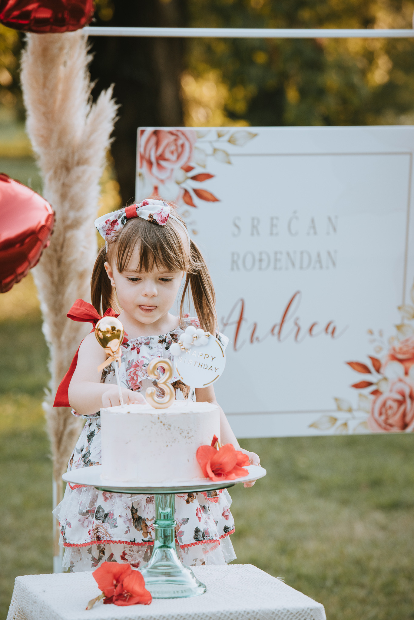 Porodicno fotografisanje. Bojana Žuža fotograf u Beogradu 📷 Belgrade photographer