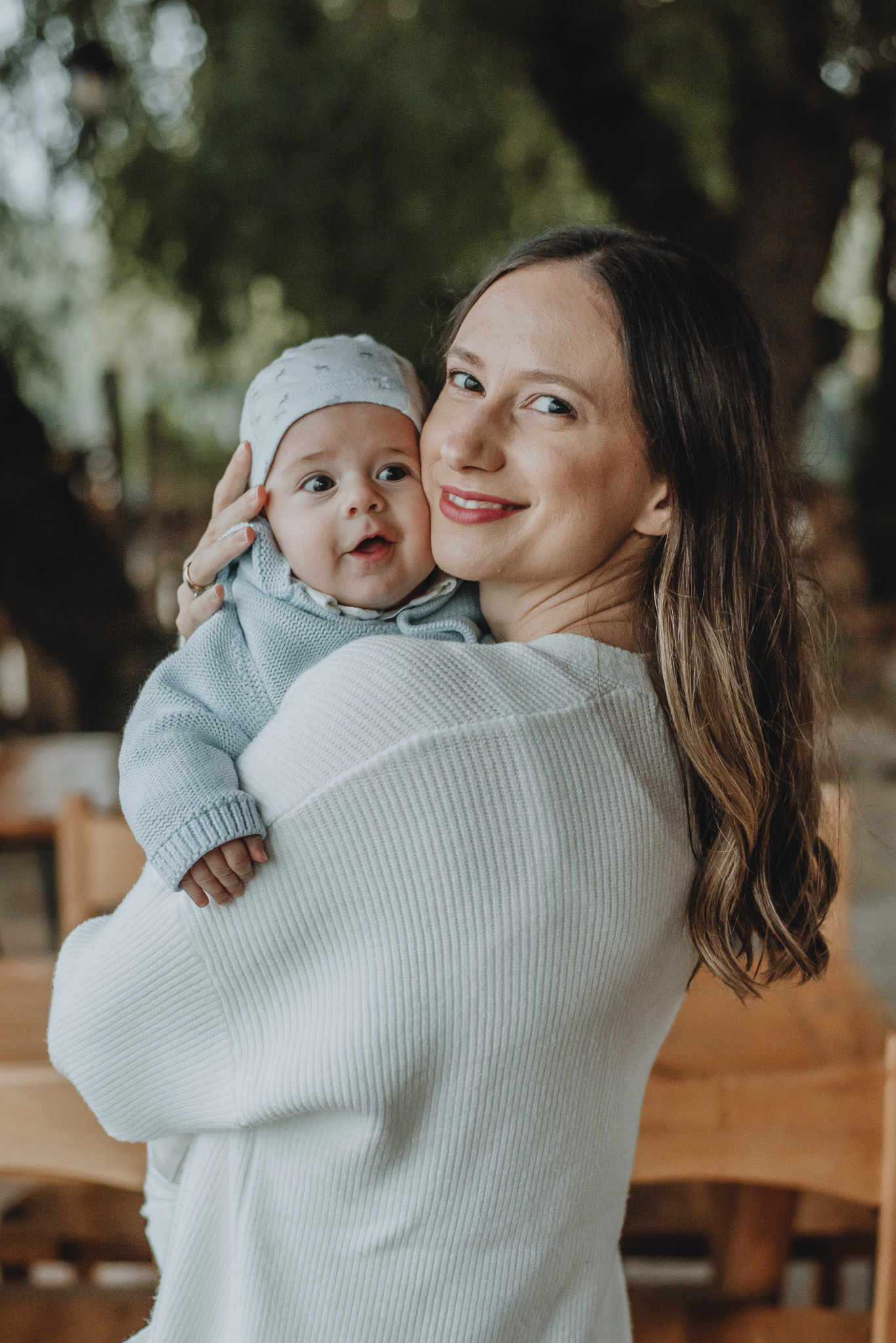 Fotografisanje krstenja. Bojana Žuža fotograf u Beogradu 📷 Belgrade photographer
