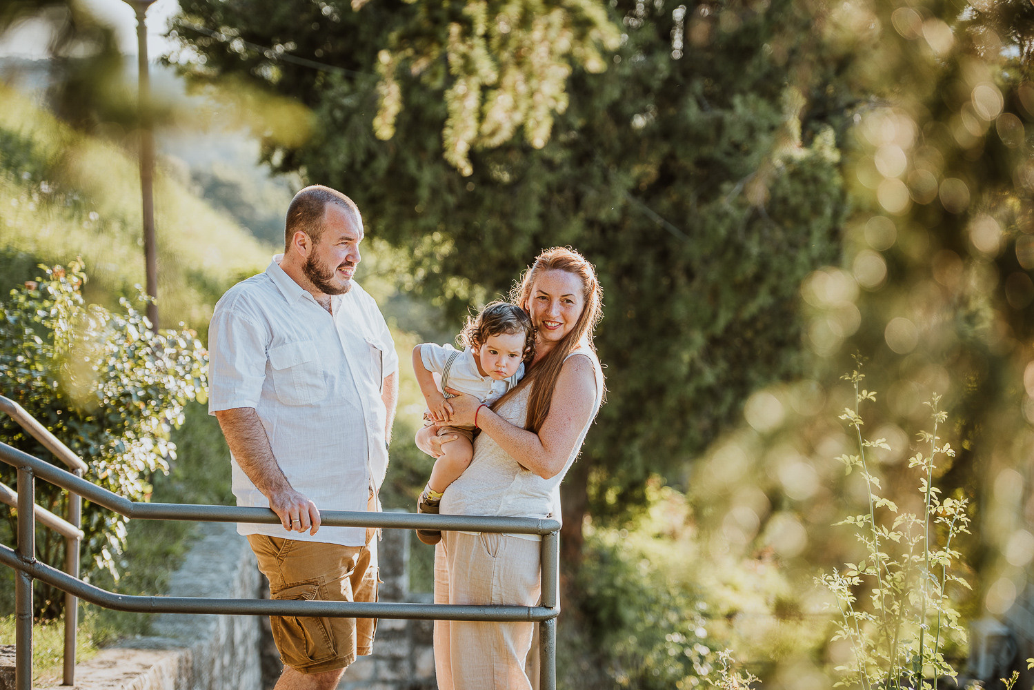 Porodicno fotografisanje. Bojana Žuža fotograf u Beogradu 📷 Belgrade photographer